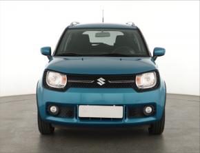 Suzuki Ignis  1.2 