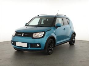 Suzuki Ignis  1.2 