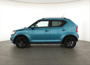 Suzuki Ignis  1.2 