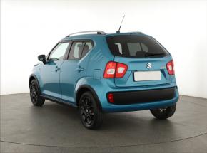 Suzuki Ignis  1.2 