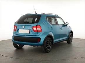 Suzuki Ignis  1.2 