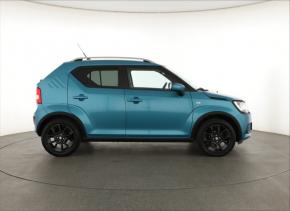 Suzuki Ignis  1.2 