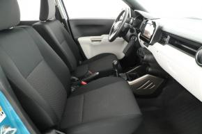 Suzuki Ignis  1.2 