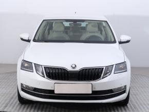 Škoda Octavia  2.0 TDI 