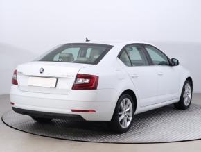 Škoda Octavia  2.0 TDI 