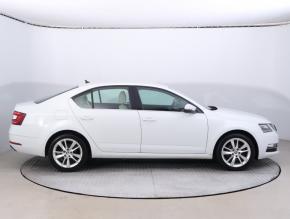 Škoda Octavia  2.0 TDI 