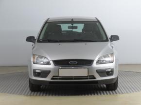 Ford Focus  1.6 TDCi 