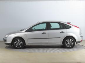 Ford Focus  1.6 TDCi 