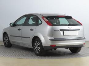 Ford Focus  1.6 TDCi 