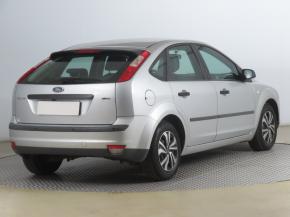 Ford Focus  1.6 TDCi 