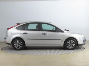 Ford Focus  1.6 TDCi 