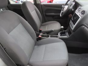 Ford Focus  1.6 TDCi 