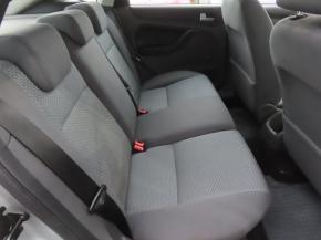 Ford Focus  1.6 TDCi 