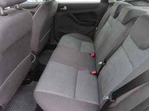 Ford Focus  1.6 TDCi 