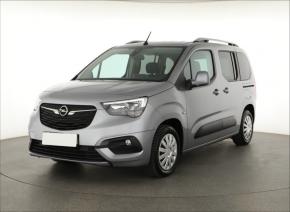 Opel Combo  1.5 CDTI Enjoy 