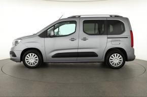 Opel Combo  1.5 CDTI Enjoy 