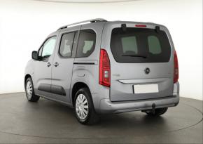 Opel Combo  1.5 CDTI Enjoy 