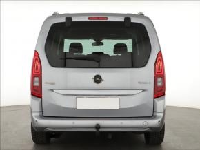 Opel Combo  1.5 CDTI Enjoy 