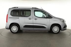 Opel Combo  1.5 CDTI Enjoy 