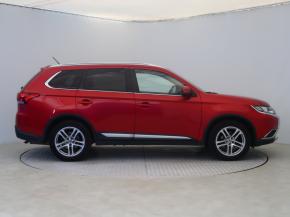 Mitsubishi Outlander  2.0 