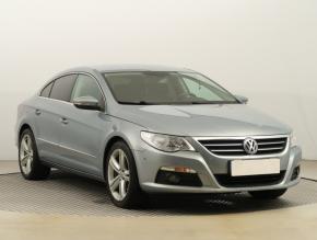 Volkswagen Passat CC  2.0 TDI 