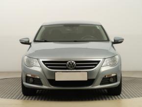 Volkswagen Passat CC  2.0 TDI 