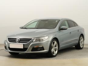 Volkswagen Passat CC  2.0 TDI 