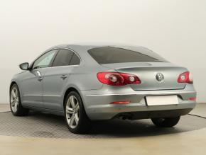 Volkswagen Passat CC  2.0 TDI 