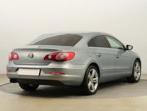 Volkswagen Passat CC  2.0 TDI 