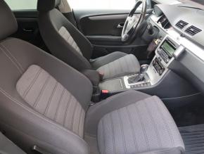 Volkswagen Passat CC  2.0 TDI 