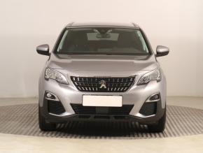 Peugeot 3008  1.5 BlueHDi 