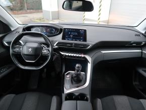 Peugeot 3008  1.5 BlueHDi 