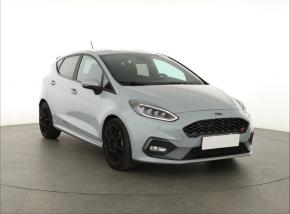 Ford Fiesta  ST 