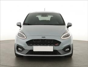 Ford Fiesta  ST 