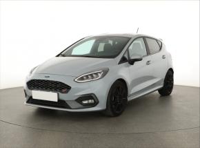 Ford Fiesta  ST 