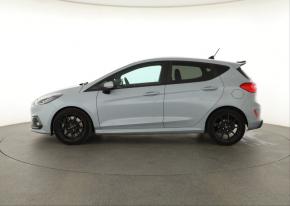 Ford Fiesta  ST 