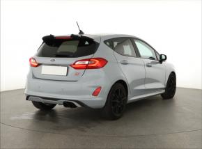 Ford Fiesta  ST 