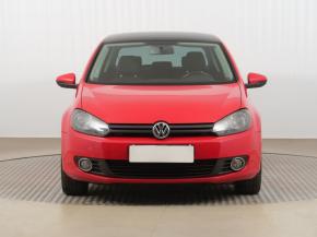 Volkswagen Golf  1.2 TSI 