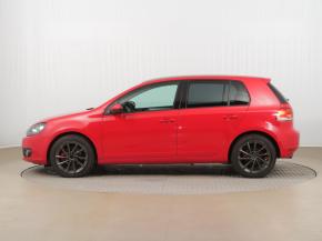 Volkswagen Golf  1.2 TSI 