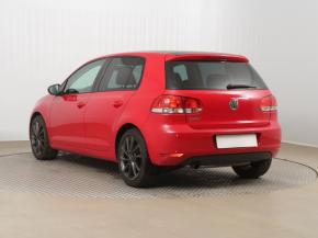 Volkswagen Golf  1.2 TSI 