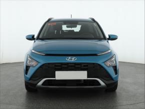 Hyundai Bayon  1.0 T-GDI 