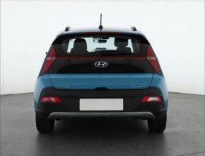 Hyundai Bayon  1.0 T-GDI 