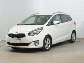 Kia Carens  1.6 CRDi 