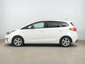 Kia Carens  1.6 CRDi 