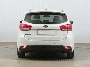 Kia Carens  1.6 CRDi 