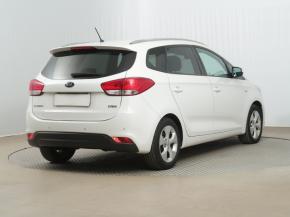 Kia Carens  1.6 CRDi 