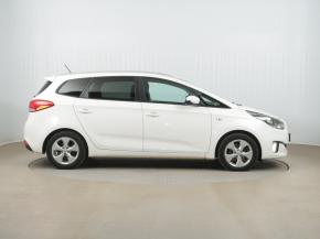 Kia Carens  1.6 CRDi 