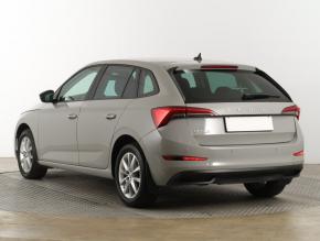 Škoda Scala  1.0 TSI 