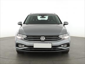 Volkswagen Passat  1.6 TDI Comfortline 