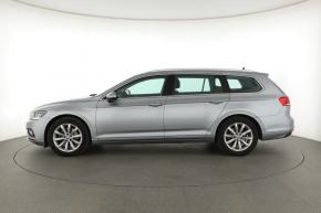 Volkswagen Passat  1.6 TDI Comfortline 